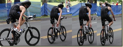 Dismount 1280 x 455