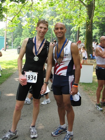 [IMG_2610720x9603.jpg]
