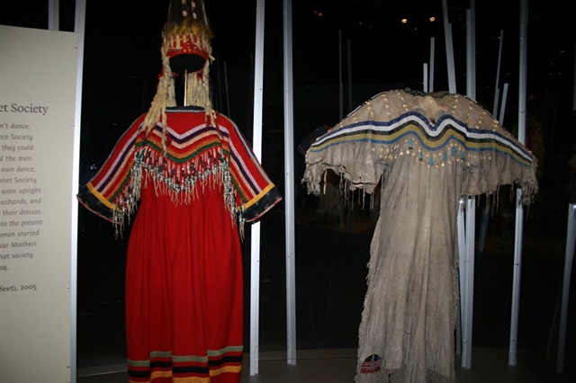 [IMG_7482 1024 x 682[4].jpg]