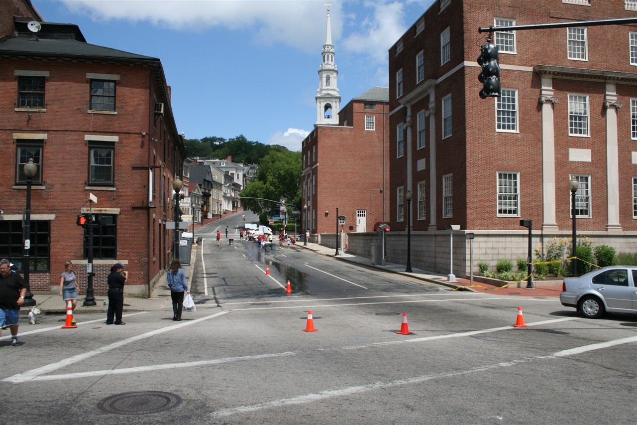 [IMG_7724 1280 x 853[3].jpg]
