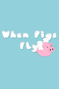 How to mod When Pigs Fly - Free! lastet apk for bluestacks