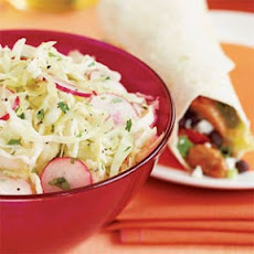 Mexican Slaw