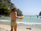 PICT6040.jpg