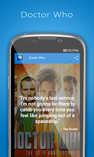 How to install TV Quotes patch 1.0 apk for android