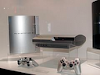 For Sale Sony Playstation3 60Gb