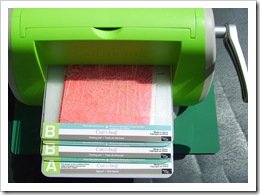 tutorial cuttlebug 5-08-2008 12-22-29