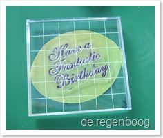 PICT0015