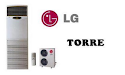 Minisplit De 9000 12000 18000 Y 24000Btu Lennox