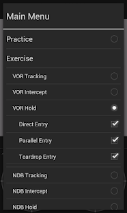 How to get Radio Navigation Simulator lastet apk for laptop
