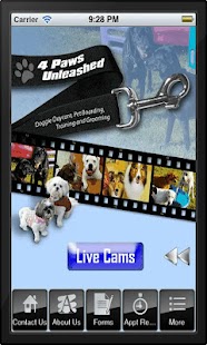 How to download 4 Paws Unleashed 1.401 unlimited apk for laptop