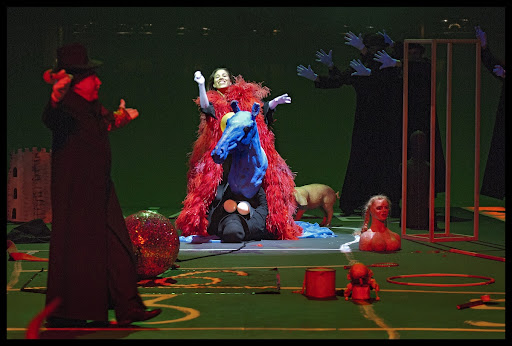 ヨハンズ ウェイサー Google Arts Culture