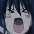 [1195556157_091960[3].gif]