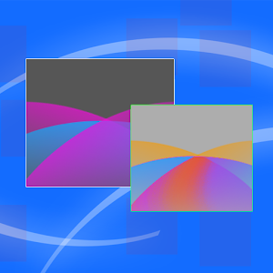 Double Browse.apk 2.00.1