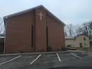 Church of God at Alton