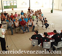 [venezuela8edi253[5].jpg]