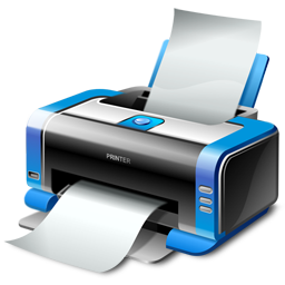 [Printer-256x256[8].png]