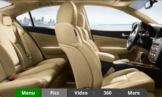 How to get Jackie Cooper Nissan 4.5.0 mod apk for laptop