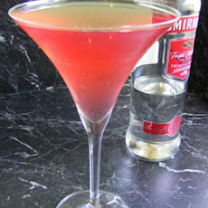 Cosmopolitan