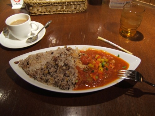 [comida[3].jpg]