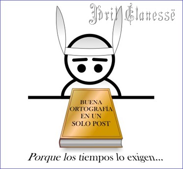 ortografia1