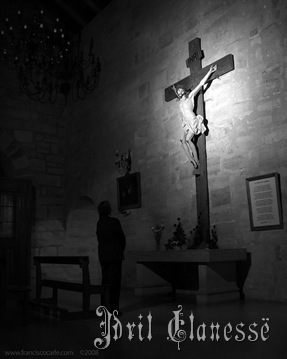cristo