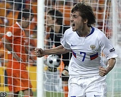 [1214083096_0182.250x200.jpg]