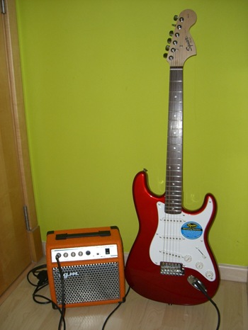 fender-squire2