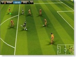 nokia-nseries-football