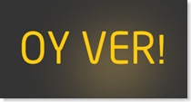 oyver