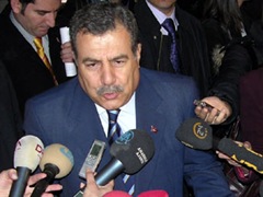 muammerguler