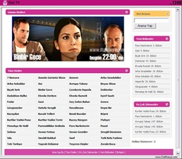 dizi1jz9
