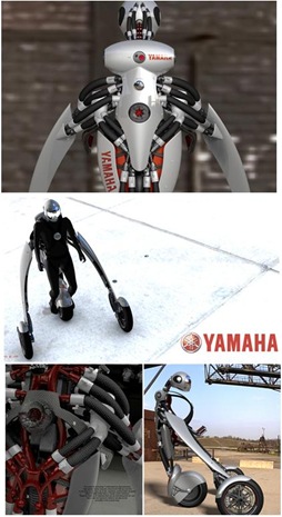 yamaha-deus-ex-machina-wearable-motorcycle-concept