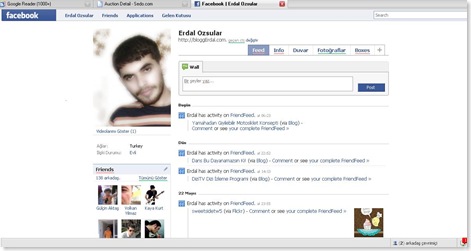 facebook2