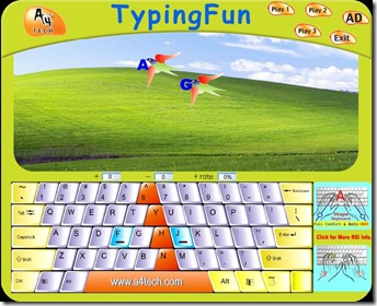 p3_thumb%5B2%5D Typingfun 10 Parmak Progmraı