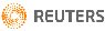 logo_reuters_media_us