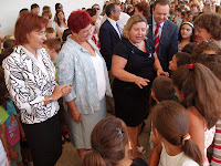 Orgiva_Curso08