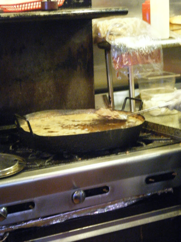 DSCF7053.jpg