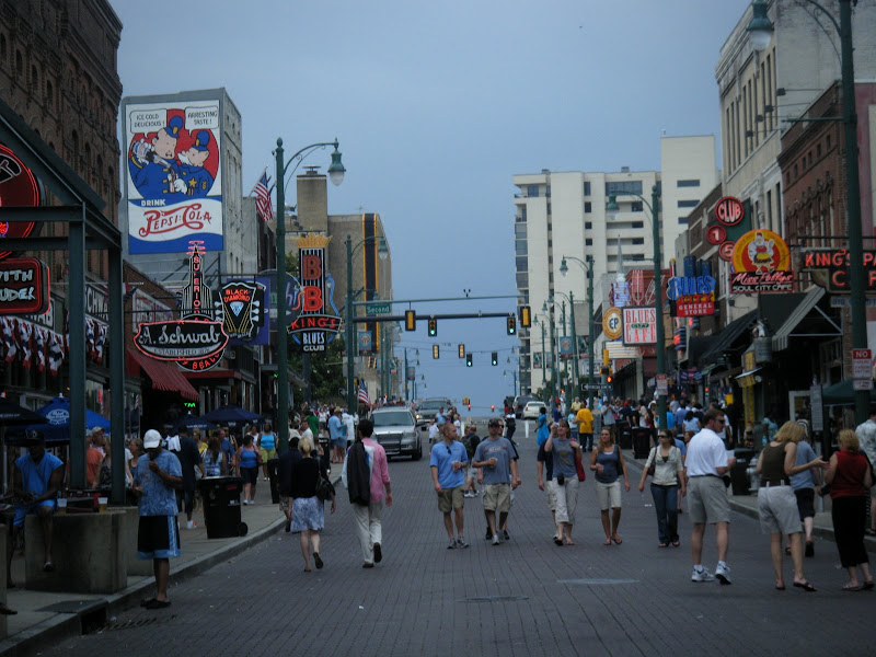 DSCF7055.jpg