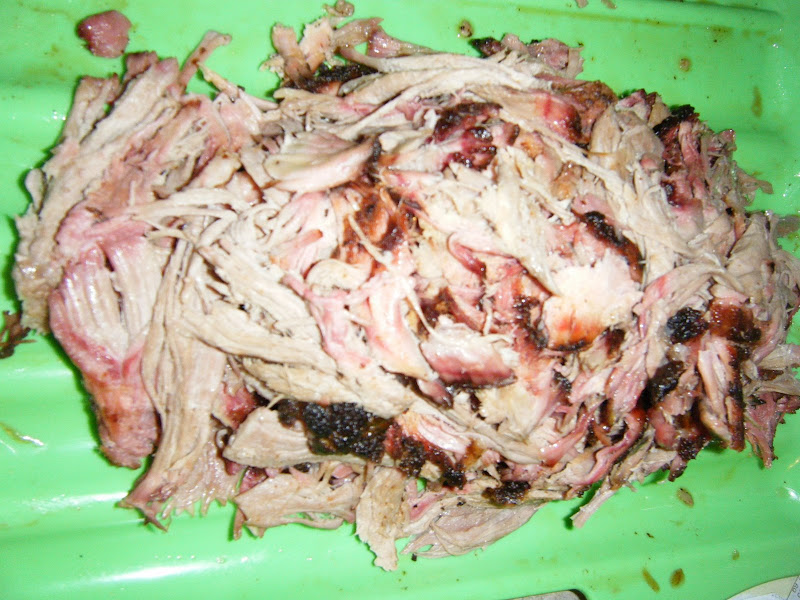 DSCF7092.jpg