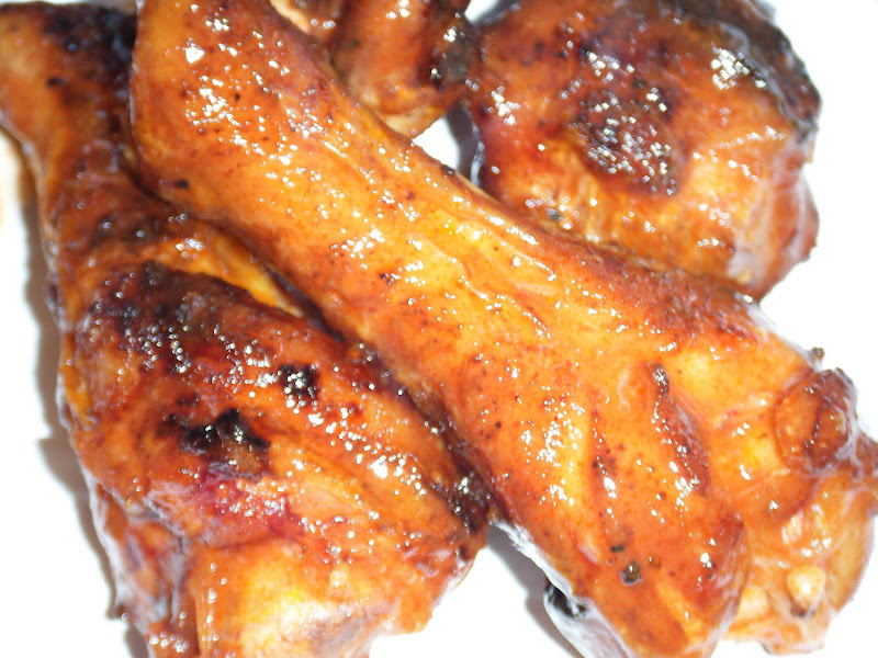 DSCF7080.jpg