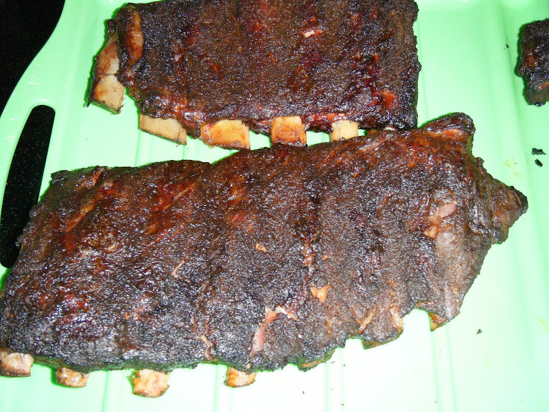 DSCF7076.jpg