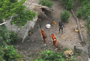 [lost tribe[3].jpg]