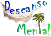 descanso-mental.blogspot.com