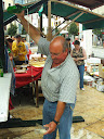 Festival de la Sidra de villaviciosa