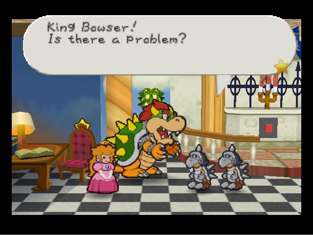 [N64 Paper Mario 004[3].jpg]