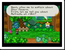 N64 Paper Mario 005