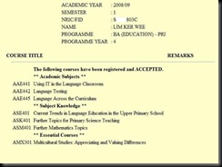 print_scrn1