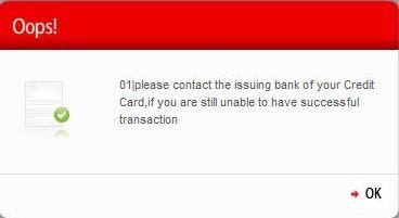 [Singtel Error Message 01[2].jpg]