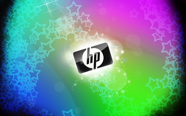 [Hp-Logowall[2].jpg]