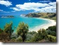 Anaura Bay, Gisborne, New Zealand